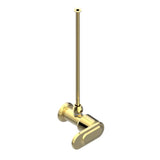 Thg-u8e-181-swc