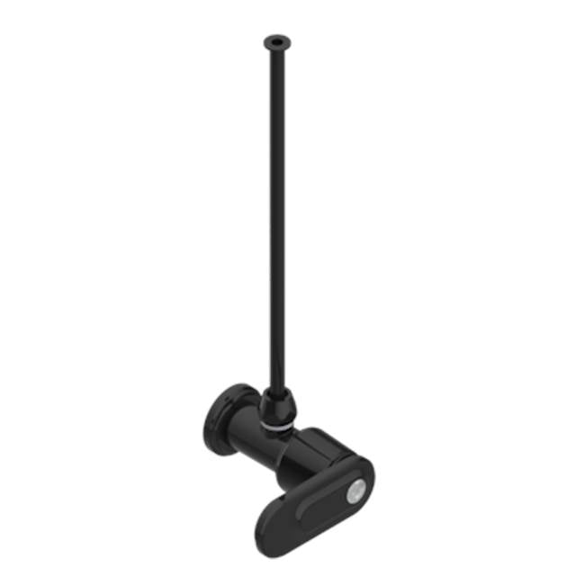 Thg-u8l-181-swc