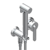 Thg-u8h-5840-mbg