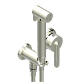 Thg-u8d-5840-mbg