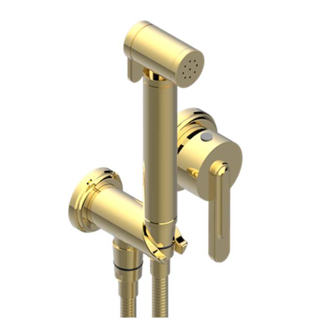Thg-u8d-5840-mbg