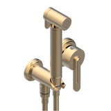 Thg-u8d-5840-mbg