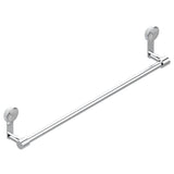 THG - Towel Bar, 24'' Long - Matt Umber PVD