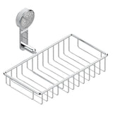 THG - Soap And Sponge Holder, Wall Mounted - Matt Umber PVD