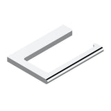 THG - Reserve toilet paper holder - Umber PVD