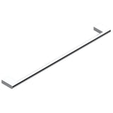 THG - Towel bar, 24'' long - Umber PVD