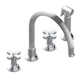 Thg-u9k-4211-us