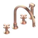 Thg-u9k-4211-us