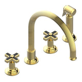 Thg-u9m-4211-us