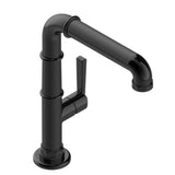 THG - Bar Faucet - Brown Bronze Color PVD
