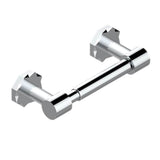 THG - Paper Roll Holder - Matt Umber PVD