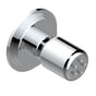THG - Body spray 1/2'' with Easyclean system - Matt Umber PVD