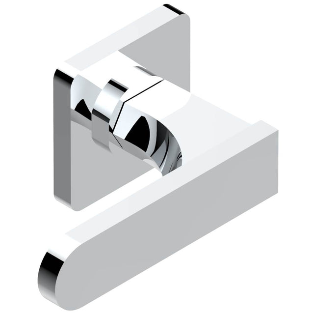 THG - Wall volume control 30 & 32 trim - Matt Umber PVD