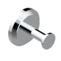 THG - Robe hook - Matt Umber PVD