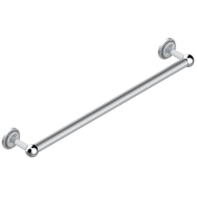 THG - Towel bar, 24'' long - Matt Umber PVD
