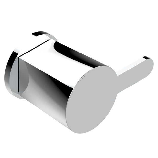 THG - Wall volume control 30 & 32 trim - Matt Umber PVD