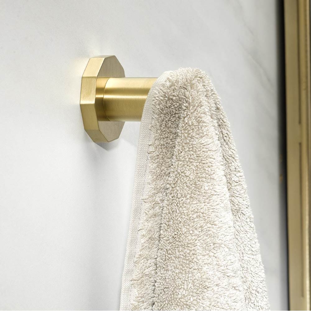 Robe hook