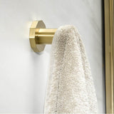 Robe hook