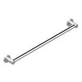 THG - Towel bar, 24'' long - Matt Umber PVD