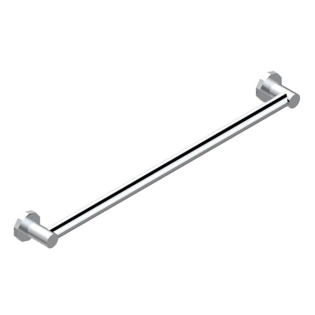 THG - Towel bar, 24'' long - Matt Umber PVD