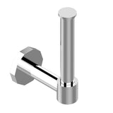 THG - Reserve toilet paper holder - Matt Umber PVD