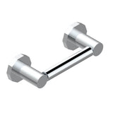 THG - Paper Roll Holder - Matt Umber PVD