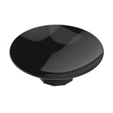 THG - Soap dish, freestanding , 6'' diameter - Brown Bronze Color PVD