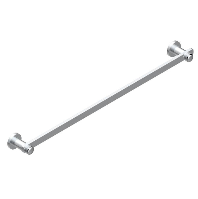 THG - Towel bar, 24'' long - Matt Umber PVD