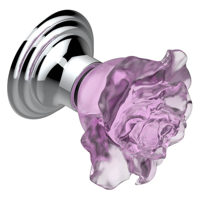 THG - Wall volume control 30 & 32 trim - Matt Umber PVD