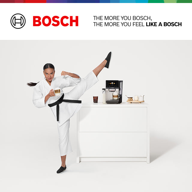 Kitchen packages