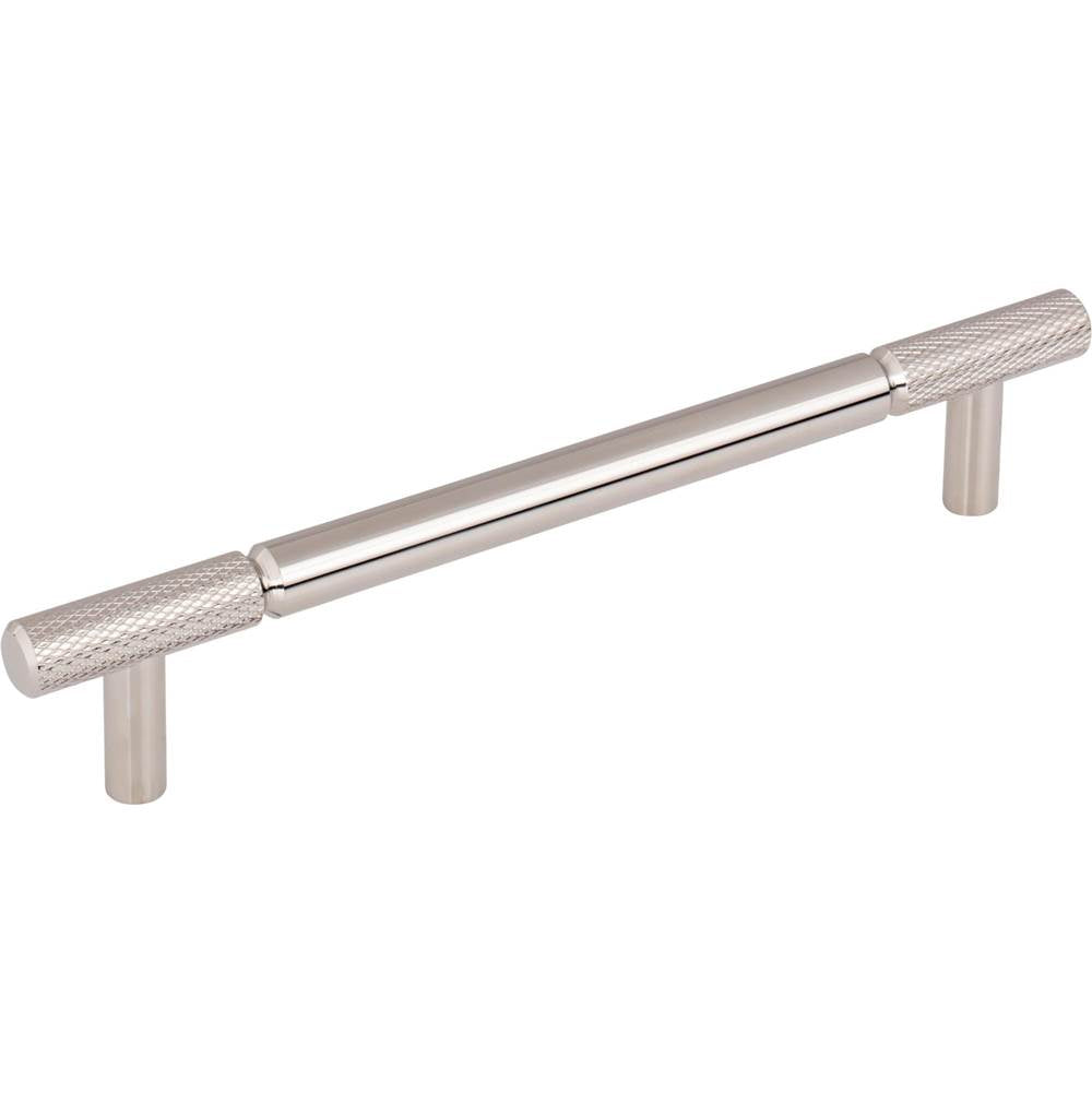 Prestwick Pull 6 5/16 Inch (c-c) Ash Gray