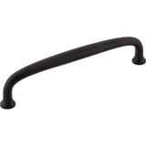 Charlotte Pull 6 Inch (c-c) Oil Rubbed Bronze
