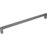 Pennington Bar Pull 30 1/4 Inch (c-c) Honey Bronze