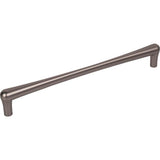 Brookline Pull 9 Inch (c-c) Ash Gray
