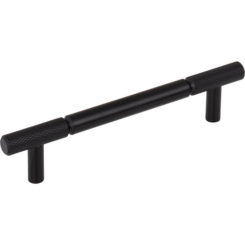 Prestwick Pull 5 1/16 Inch (c-c) Ash Gray