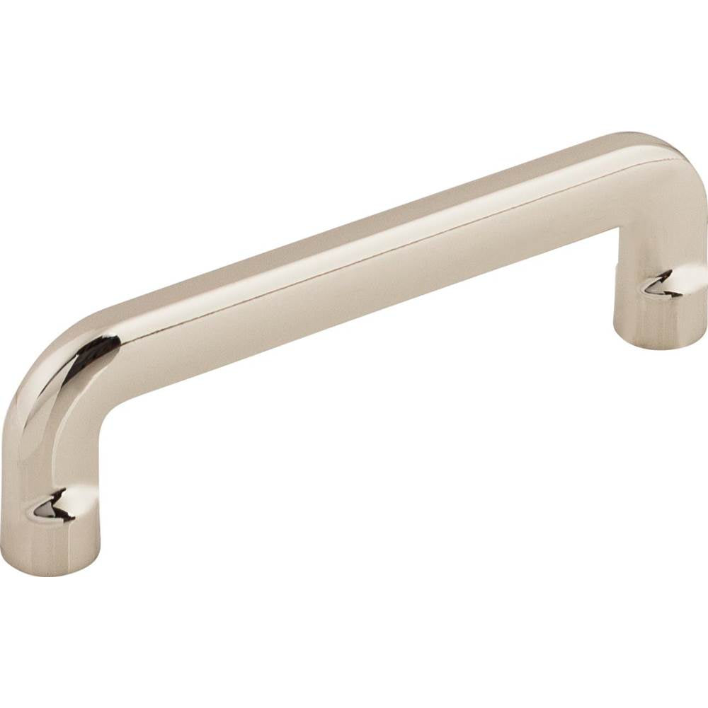 Hartridge Pull 3 3/4 Inch (c-c) Ash Gray