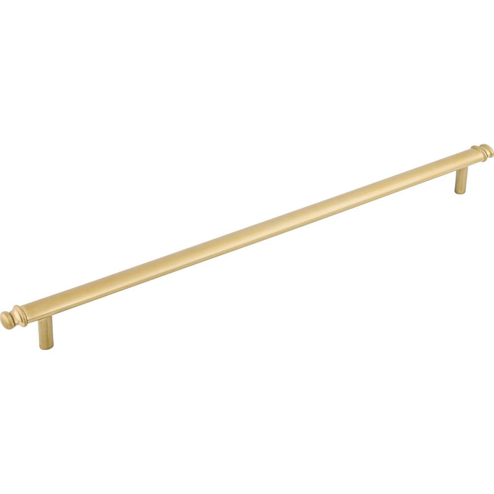 Julian Pull 12 Inch (c-c) Ash Gray