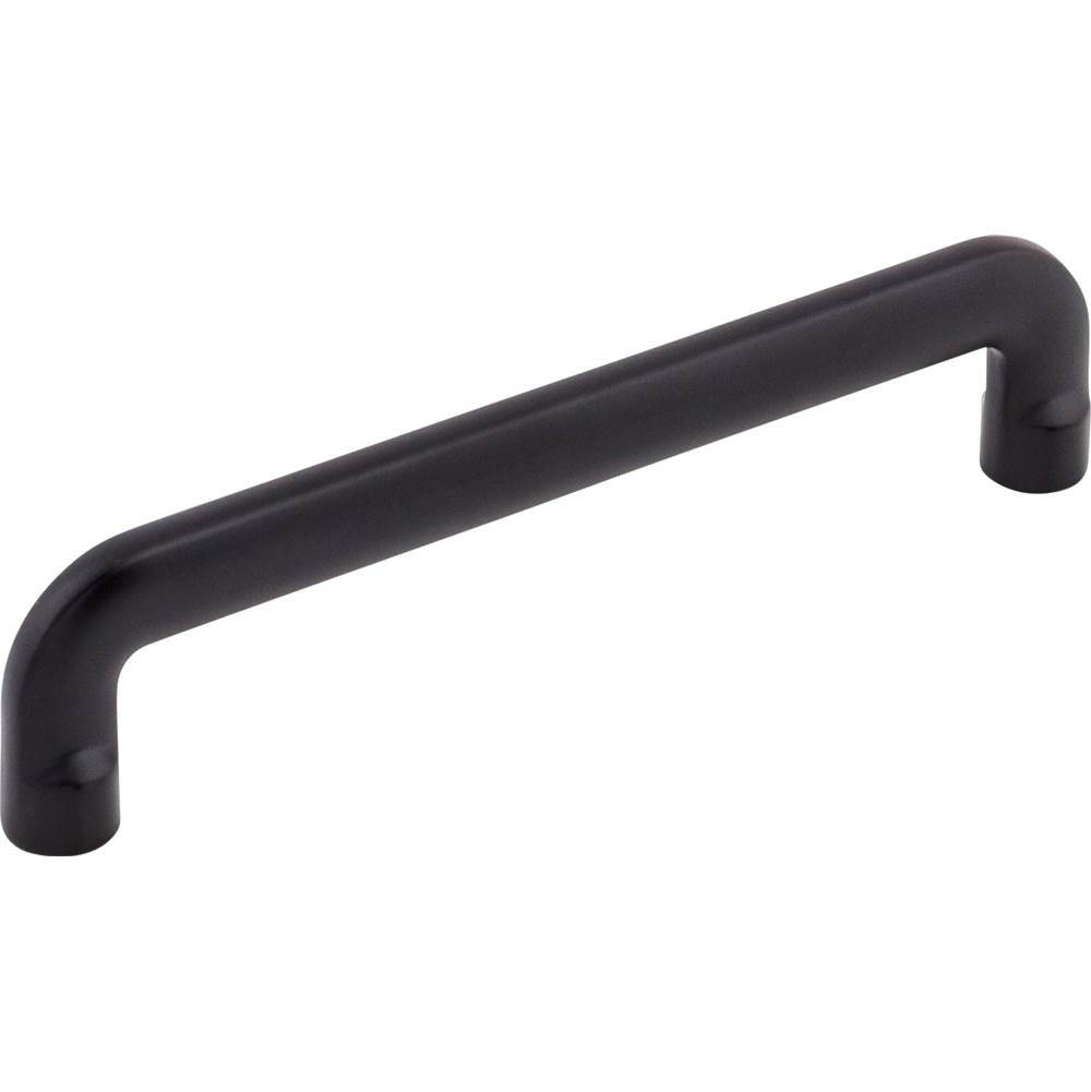 Hartridge Pull 5 1/16 Inch (c-c) Ash Gray