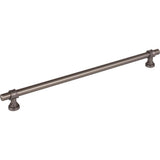 Bit Pull 12 Inch (c-c) Polished Chrome