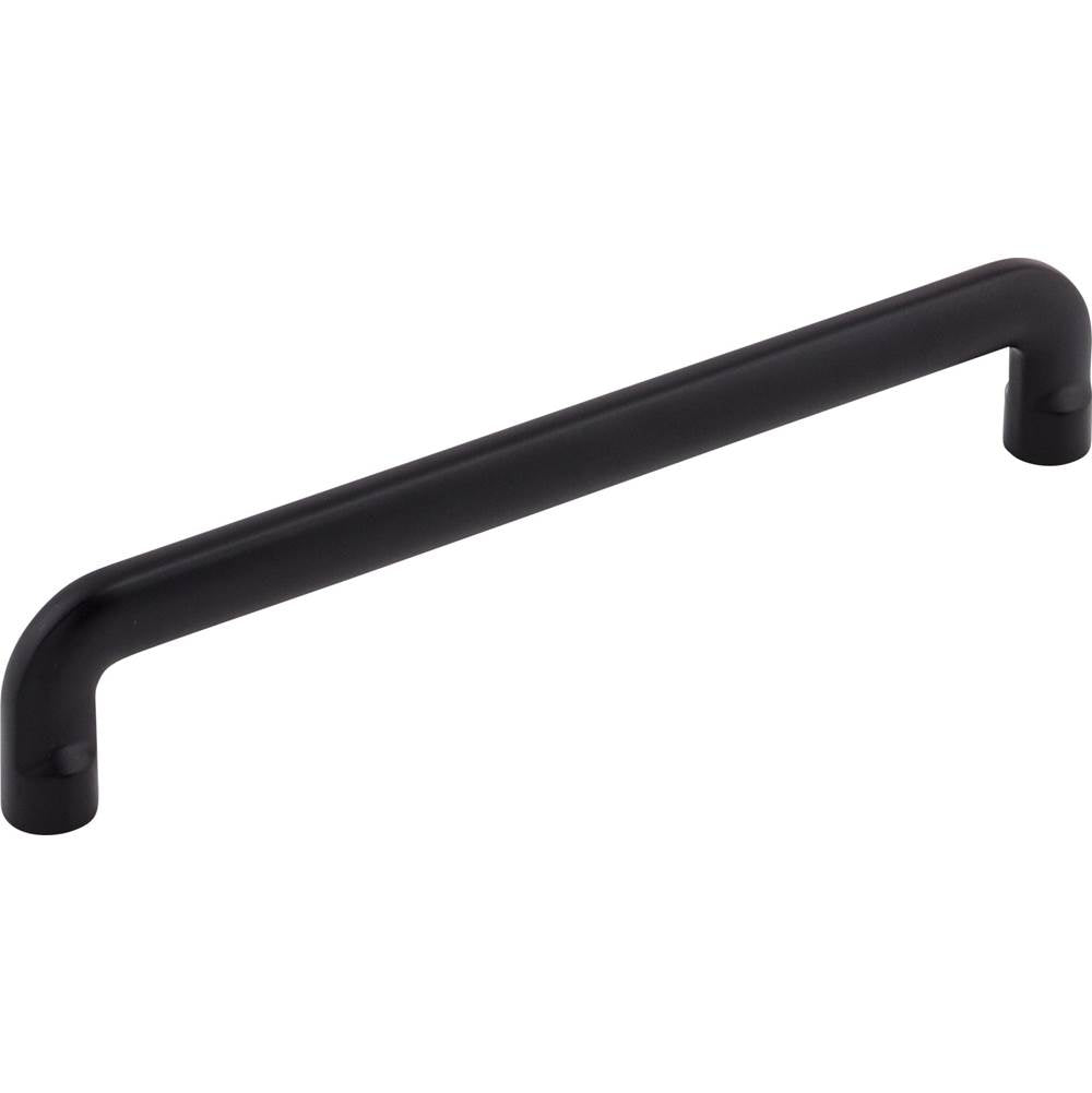 Hartridge Pull 6 5/16 Inch (c-c) Ash Gray