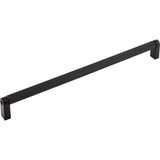 Amwell Bar Pull 18 7/8 Inch (c-c) Honey Bronze