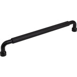 Garrison Appliance Pull 12 Inch (c-c) Ash Gray
