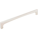 Riverside Appliance Pull 12 Inch (c-c) Ash Gray