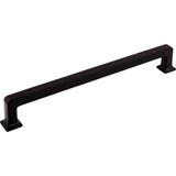 Ascendra Appliance Pull 12 Inch (c-c) Ash Gray