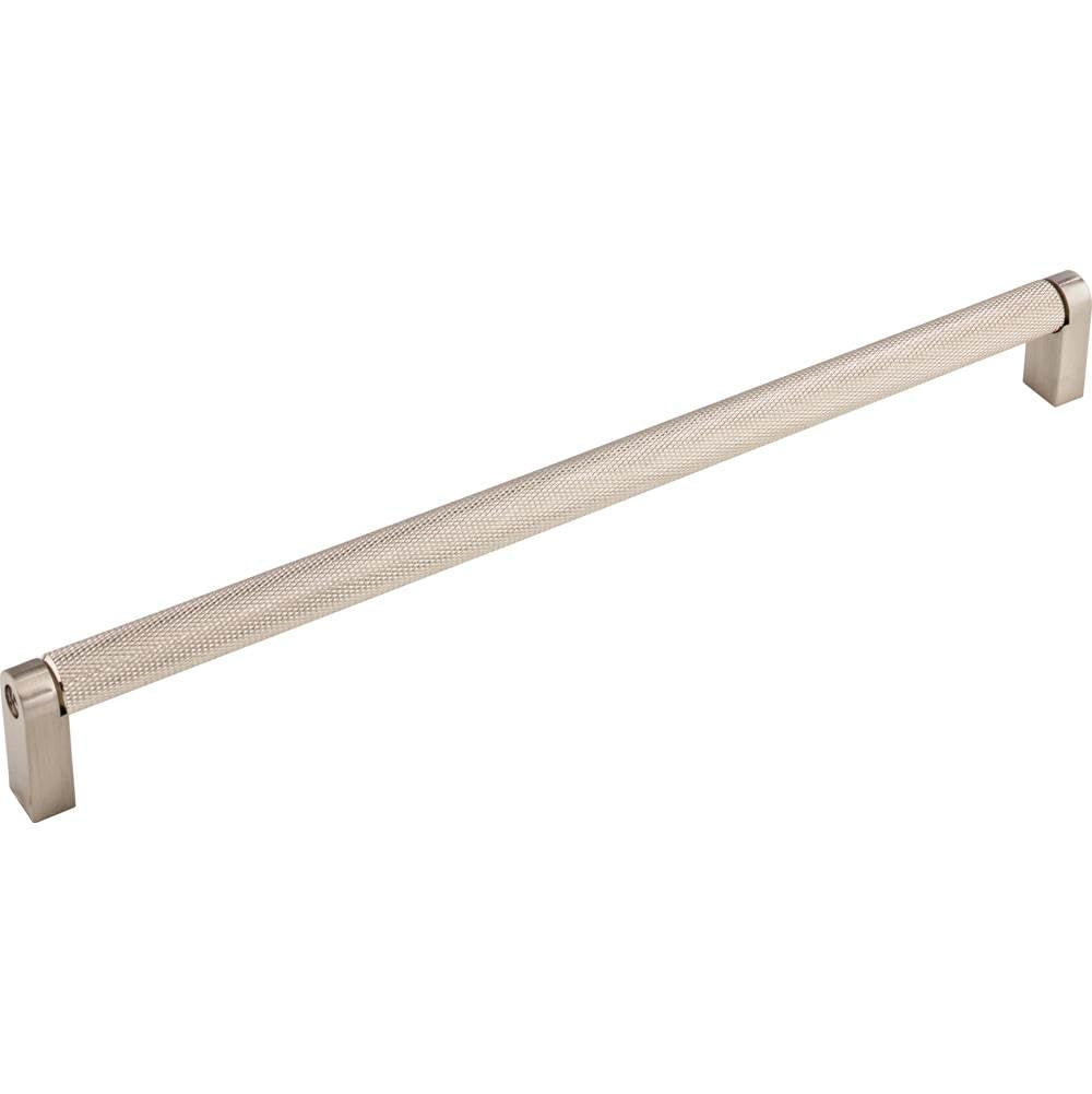 Amwell Bar Pull 30 1/4 Inch (c-c) Honey Bronze