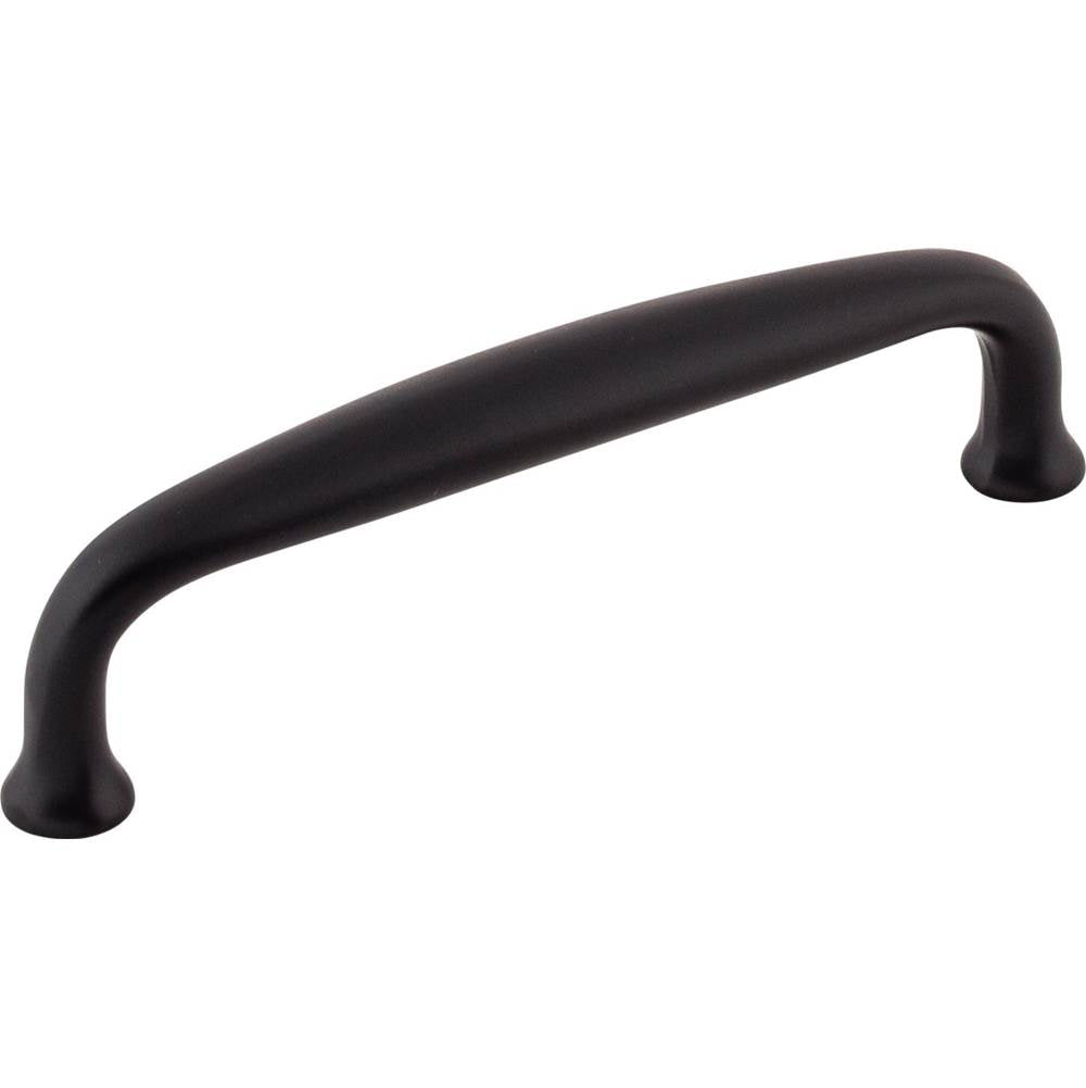 Charlotte Pull 4 Inch (c-c) Oil Rubbed Bronze