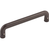 Hartridge Pull 5 1/16 Inch (c-c) Ash Gray