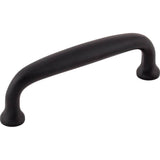Charlotte Pull 3 Inch (c-c) Oil Rubbed Bronze