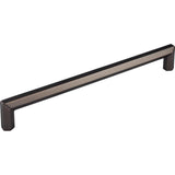 Lydia Appliance Pull 12 Inch (c-c) Ash Gray