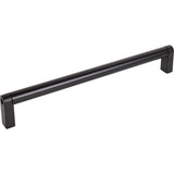 Pennington Appliance Pull 24 Inch (c-c) Ash Gray
